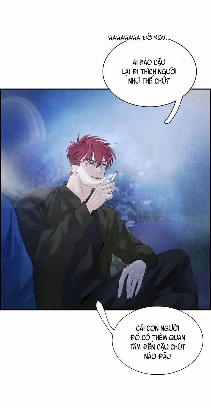 CƠ CHẾ PHÒNG THỦ 14 NGANG RAW trang 58