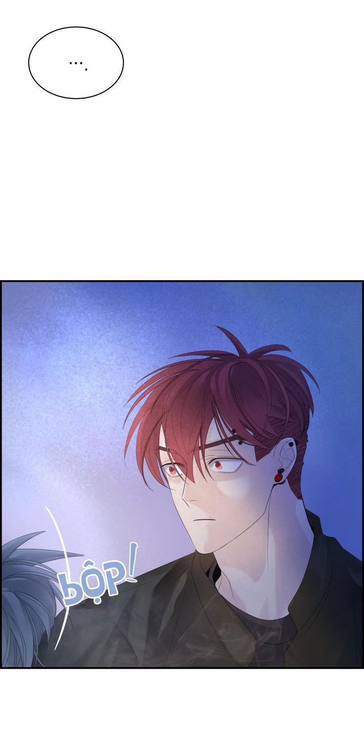 CƠ CHẾ PHÒNG THỦ 14 NGANG RAW trang 59