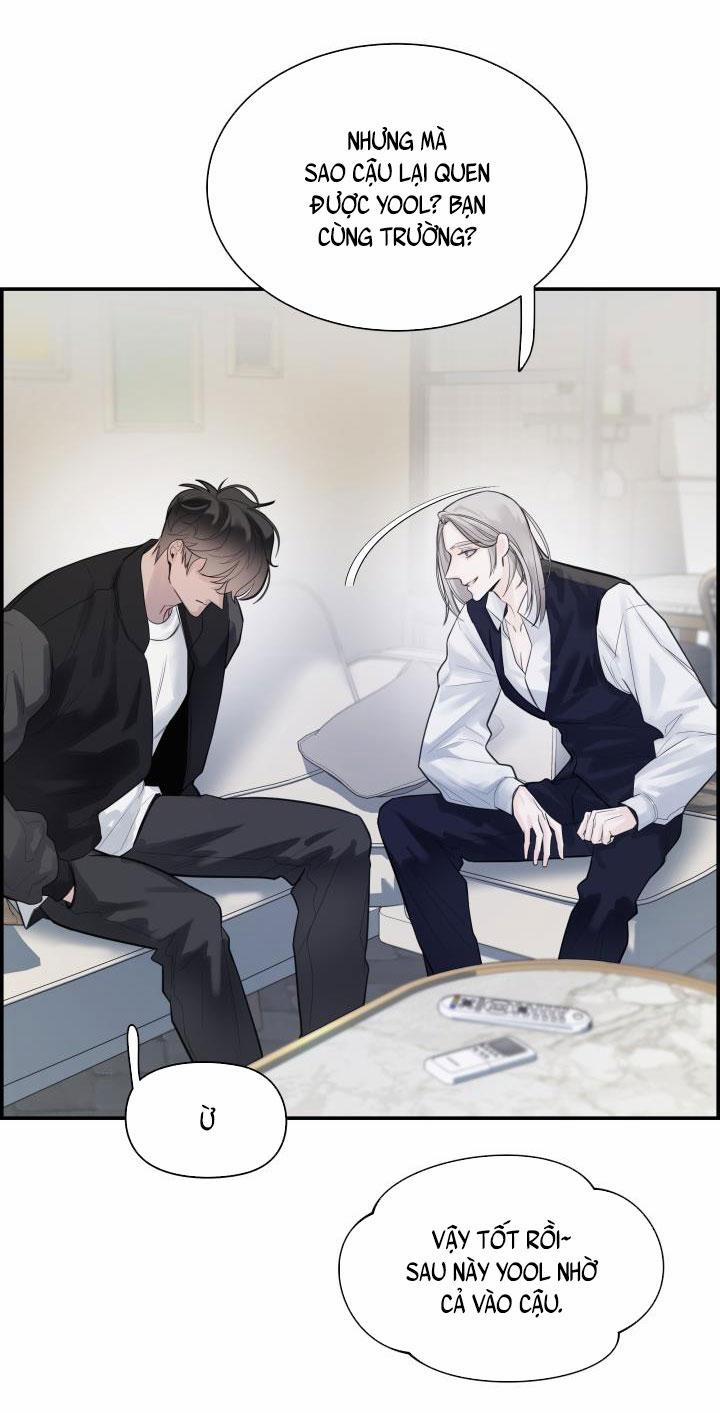 CƠ CHẾ PHÒNG THỦ 14 NGANG RAW trang 6