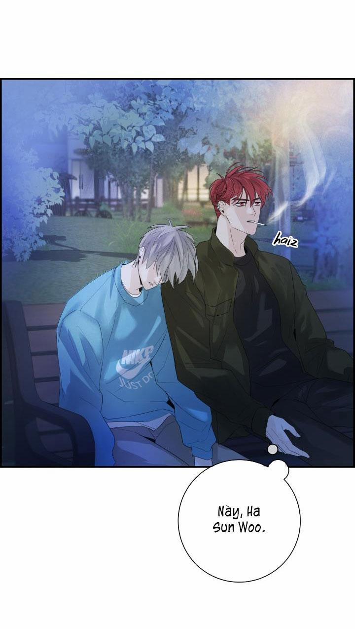 CƠ CHẾ PHÒNG THỦ 14 NGANG RAW trang 60