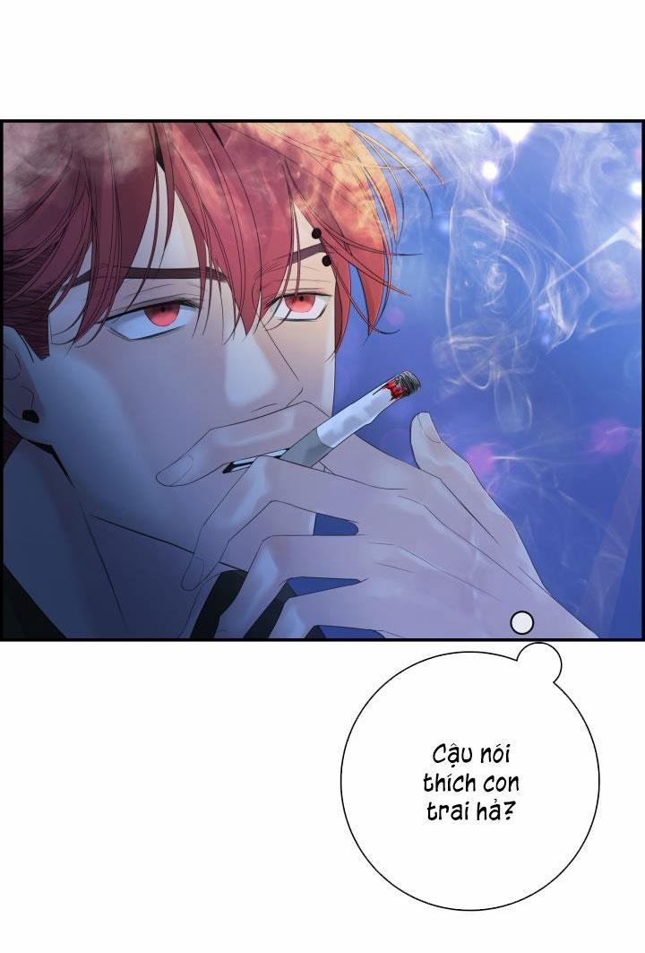 CƠ CHẾ PHÒNG THỦ 14 NGANG RAW trang 61