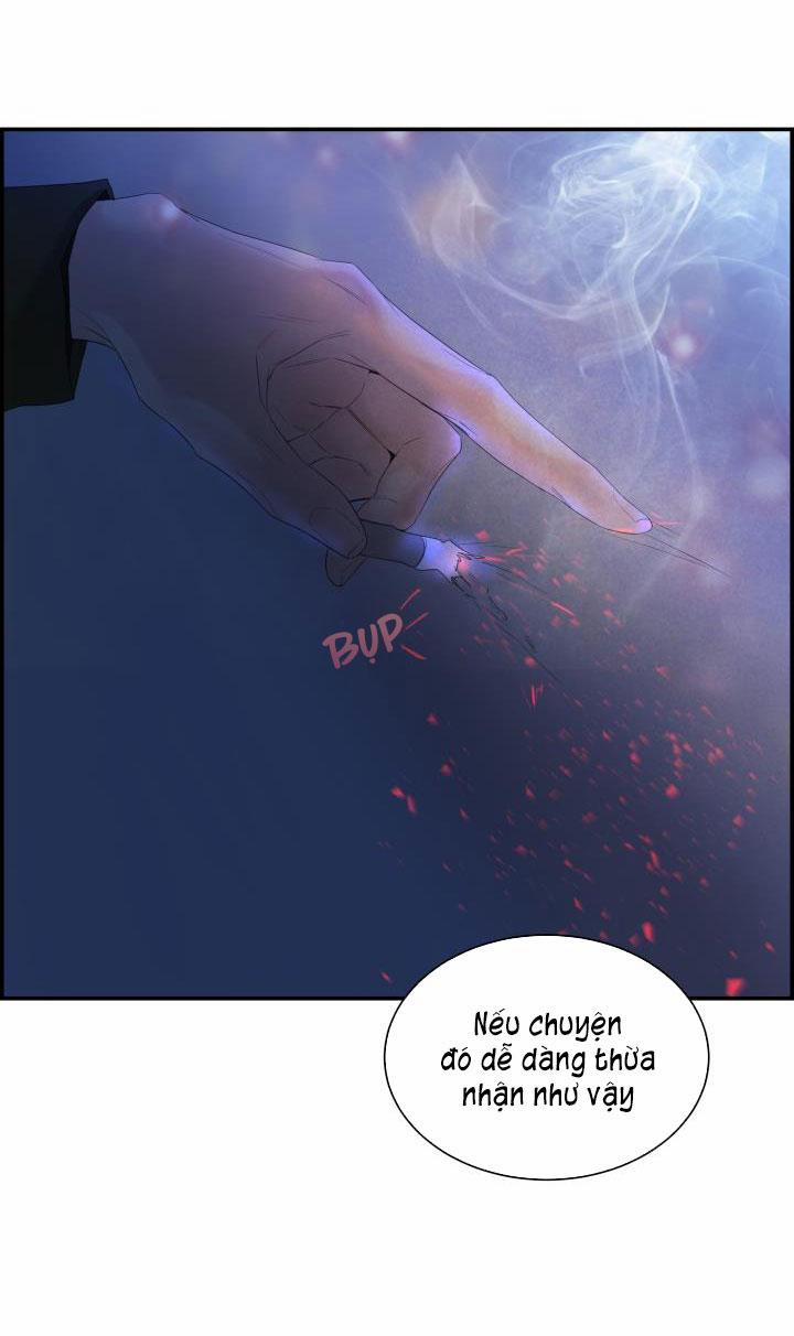 CƠ CHẾ PHÒNG THỦ 14 NGANG RAW trang 62