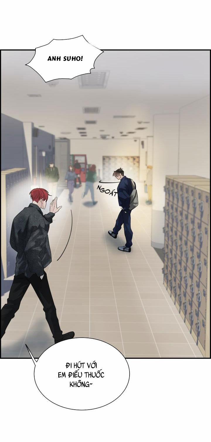 CƠ CHẾ PHÒNG THỦ 14 NGANG RAW trang 65