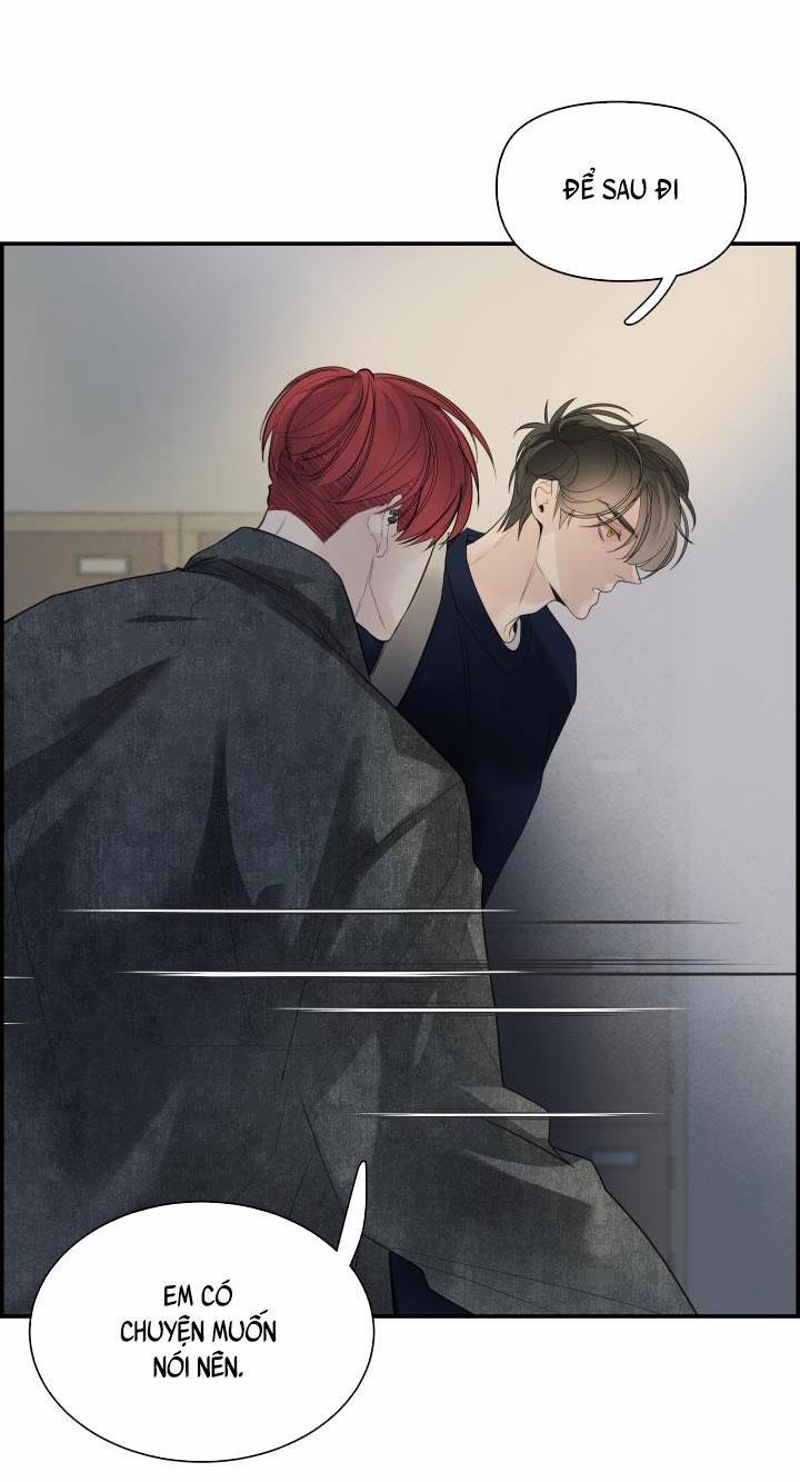 CƠ CHẾ PHÒNG THỦ 14 NGANG RAW trang 66