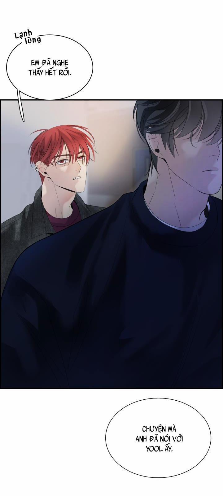 CƠ CHẾ PHÒNG THỦ 14 NGANG RAW trang 68