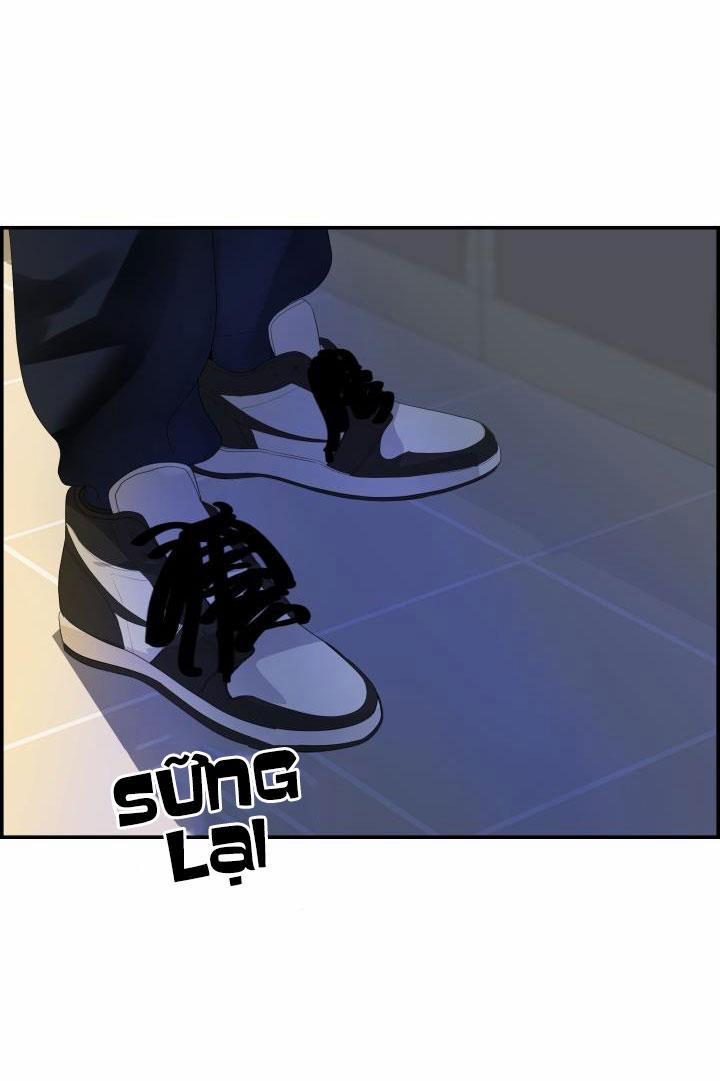 CƠ CHẾ PHÒNG THỦ 14 NGANG RAW trang 69