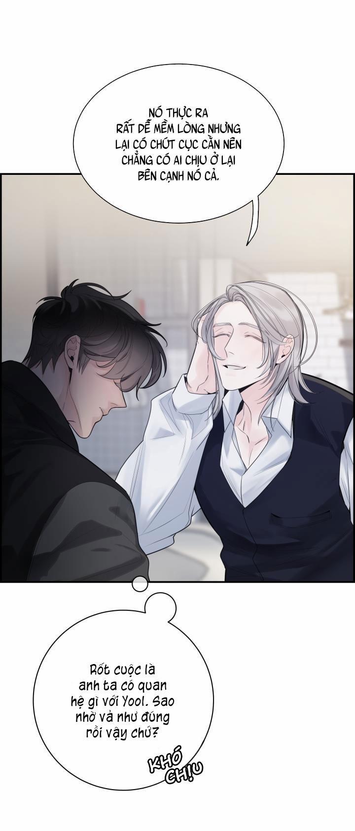 CƠ CHẾ PHÒNG THỦ 14 NGANG RAW trang 7