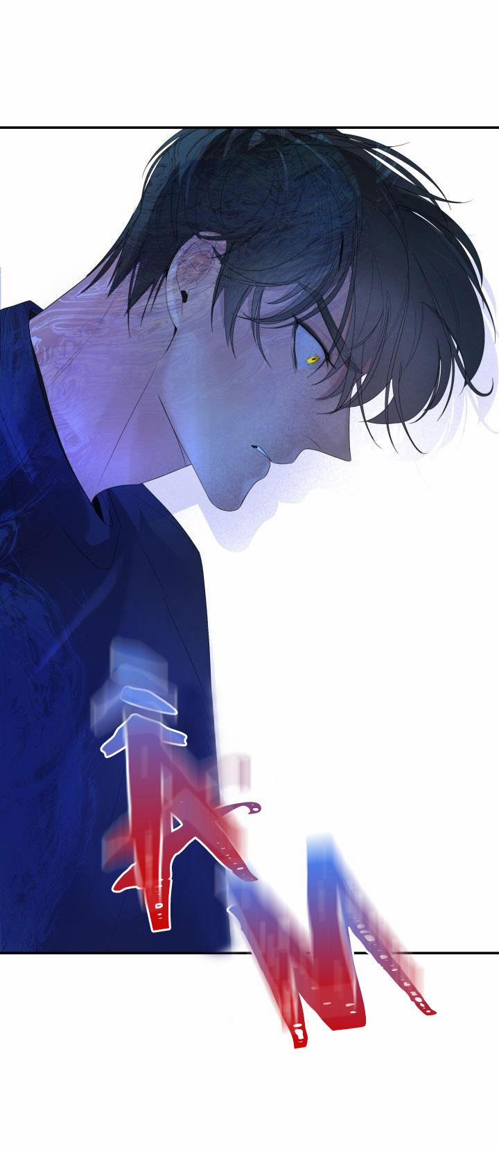 CƠ CHẾ PHÒNG THỦ 14 NGANG RAW trang 71