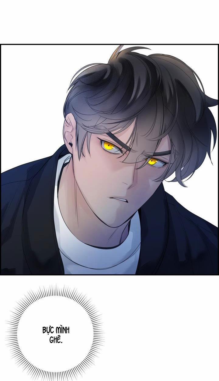 CƠ CHẾ PHÒNG THỦ 14 NGANG RAW trang 8