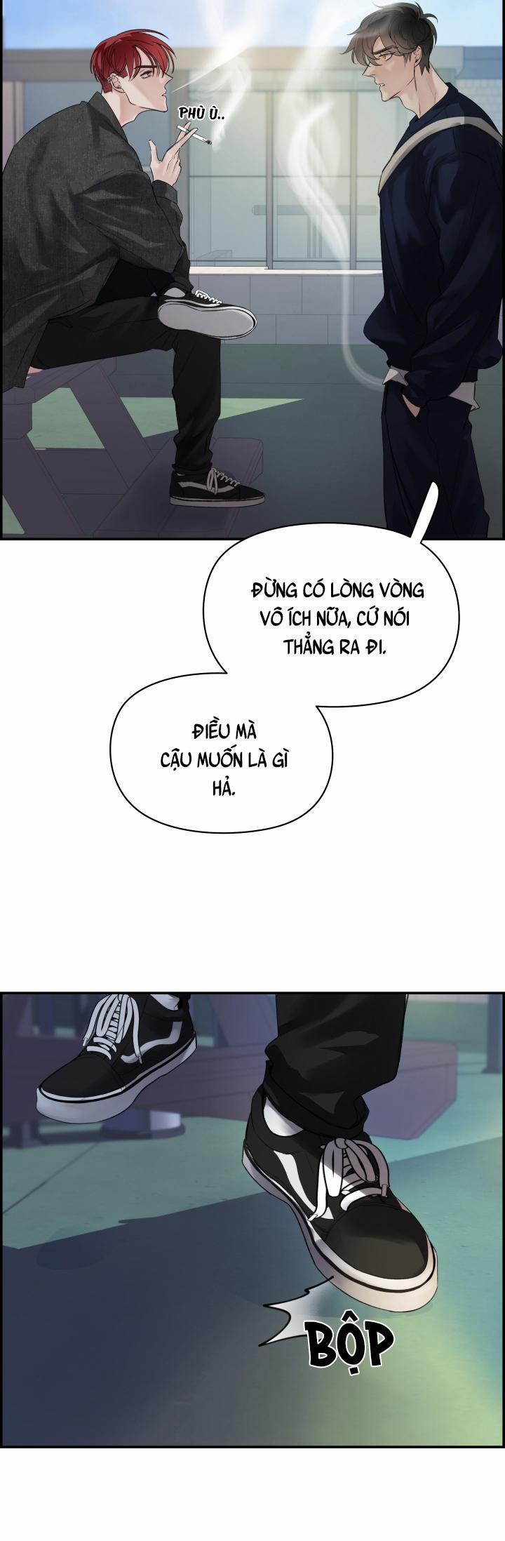 CƠ CHẾ PHÒNG THỦ 15 NGANG RAW trang 12