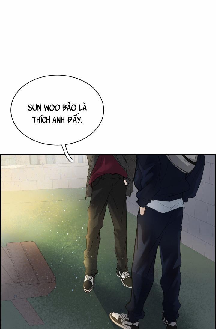 CƠ CHẾ PHÒNG THỦ 15 NGANG RAW trang 13