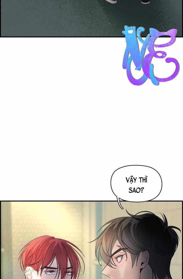 CƠ CHẾ PHÒNG THỦ 15 NGANG RAW trang 14