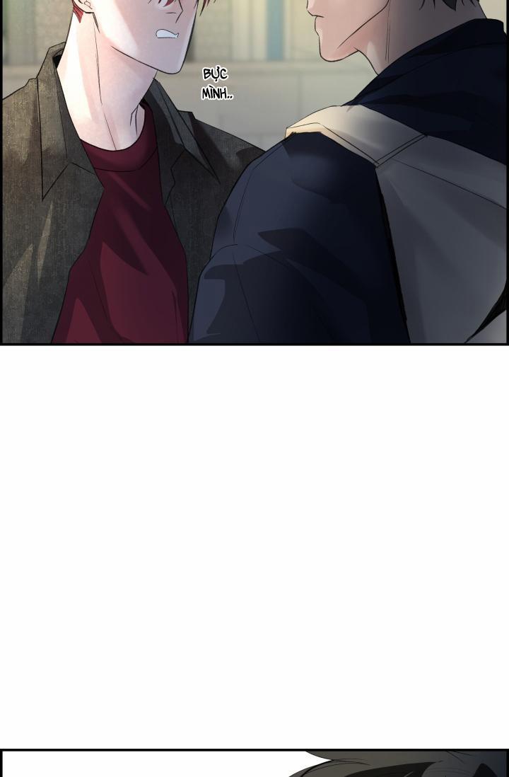 CƠ CHẾ PHÒNG THỦ 15 NGANG RAW trang 15