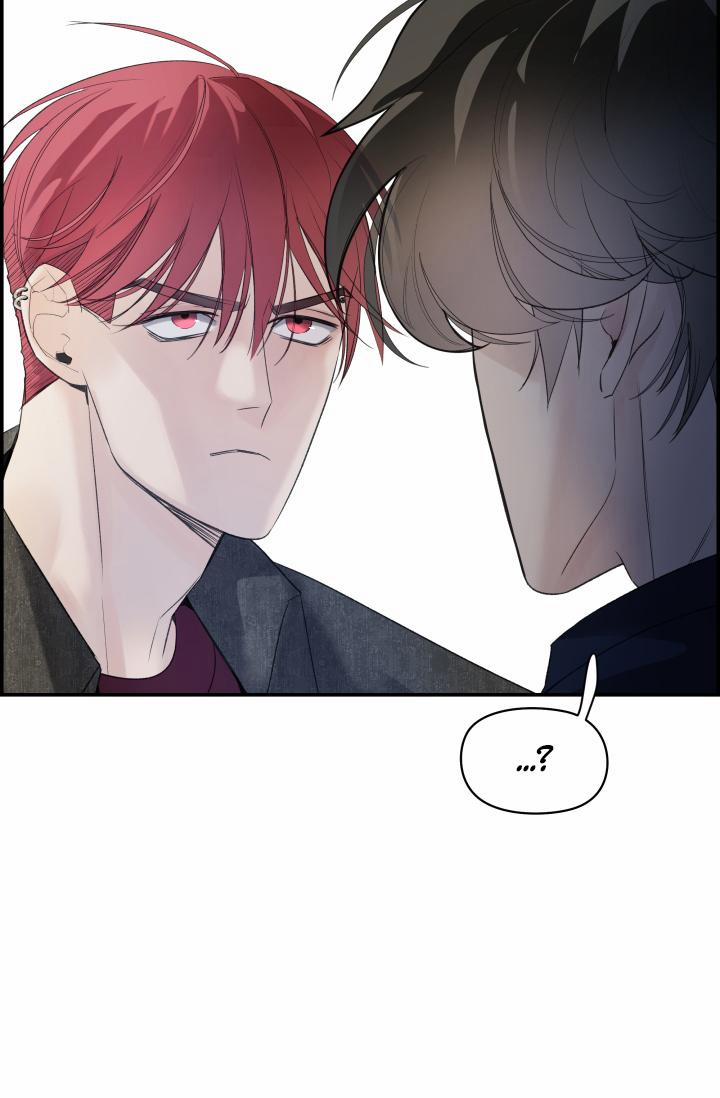 CƠ CHẾ PHÒNG THỦ 15 NGANG RAW trang 16