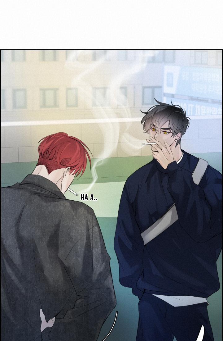 CƠ CHẾ PHÒNG THỦ 15 NGANG RAW trang 17