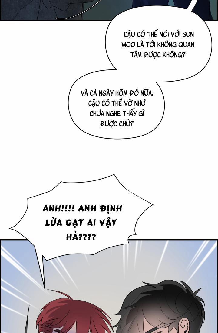 CƠ CHẾ PHÒNG THỦ 15 NGANG RAW trang 18