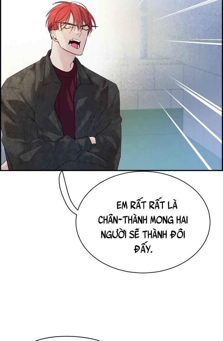 CƠ CHẾ PHÒNG THỦ 15 NGANG RAW trang 20