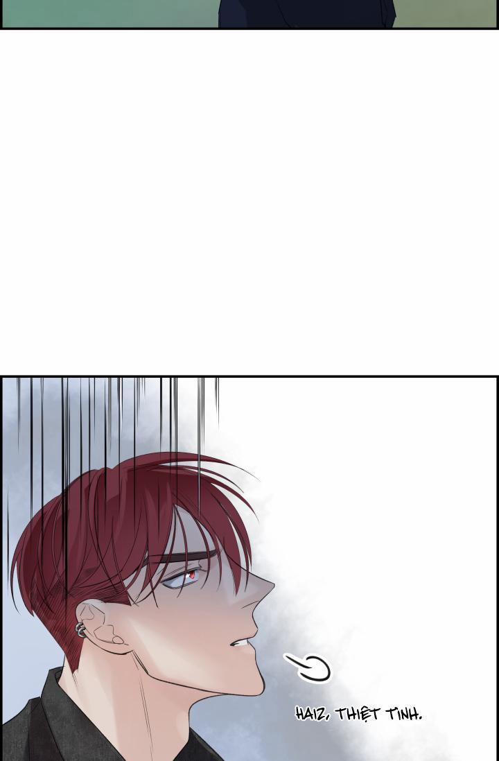 CƠ CHẾ PHÒNG THỦ 15 NGANG RAW trang 22