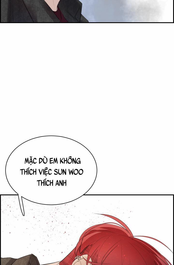 CƠ CHẾ PHÒNG THỦ 15 NGANG RAW trang 23