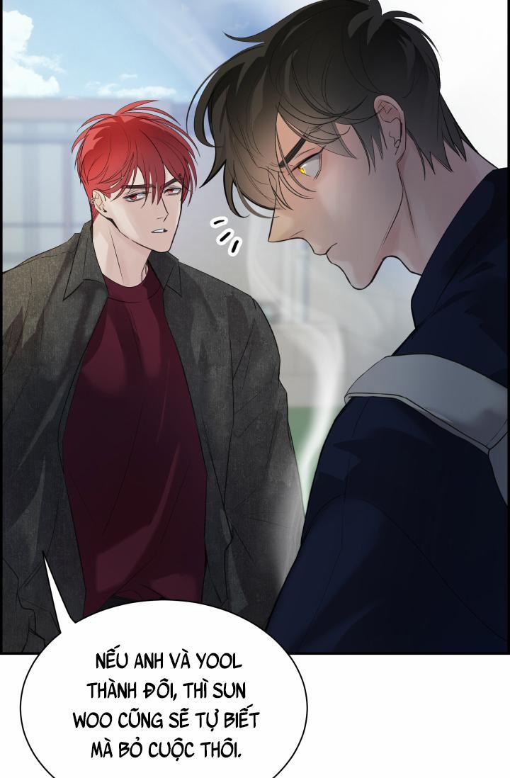 CƠ CHẾ PHÒNG THỦ 15 NGANG RAW trang 25