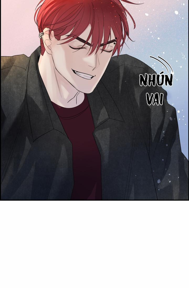 CƠ CHẾ PHÒNG THỦ 15 NGANG RAW trang 28