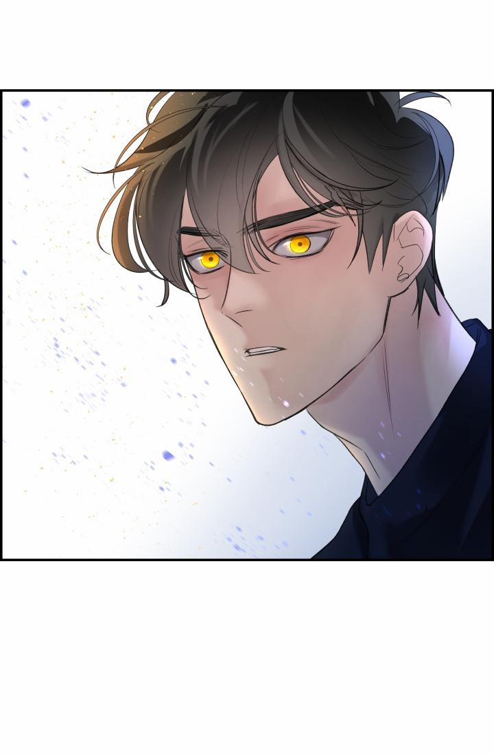 CƠ CHẾ PHÒNG THỦ 15 NGANG RAW trang 29