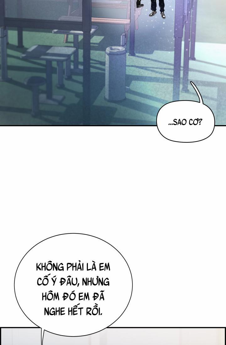 CƠ CHẾ PHÒNG THỦ 15 NGANG RAW trang 3