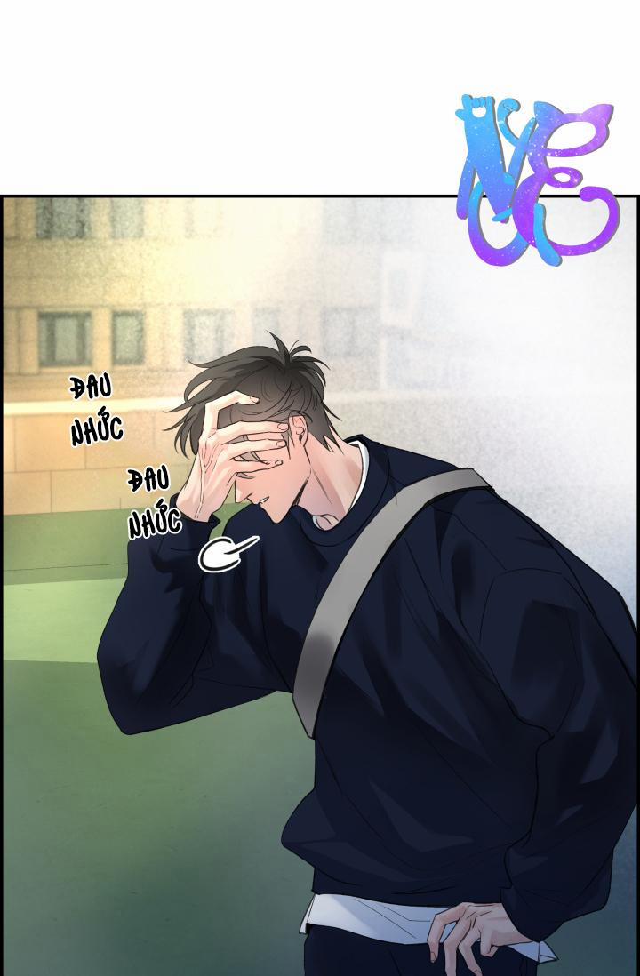 CƠ CHẾ PHÒNG THỦ 15 NGANG RAW trang 30