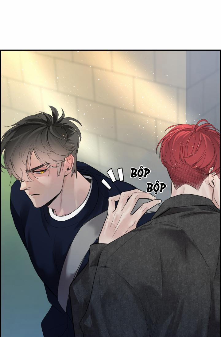 CƠ CHẾ PHÒNG THỦ 15 NGANG RAW trang 32