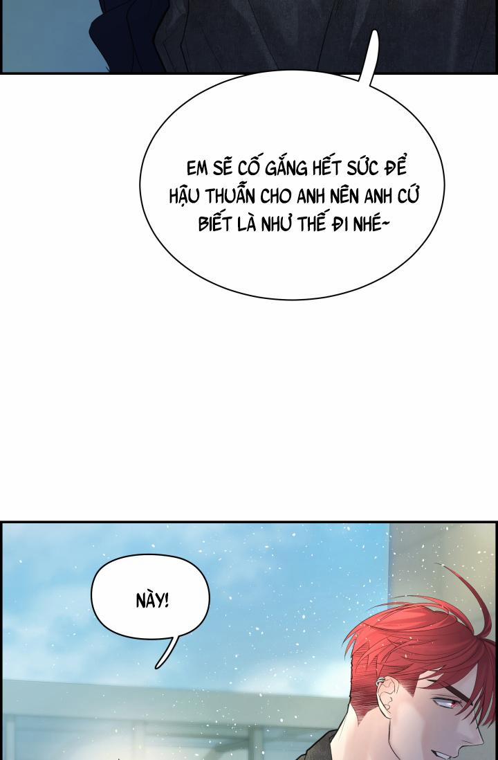 CƠ CHẾ PHÒNG THỦ 15 NGANG RAW trang 33