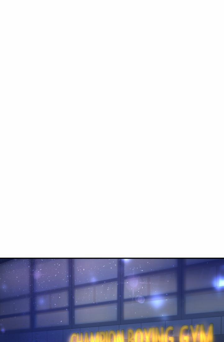 CƠ CHẾ PHÒNG THỦ 15 NGANG RAW trang 37