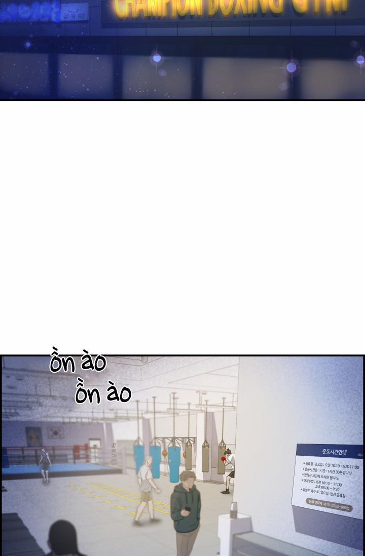 CƠ CHẾ PHÒNG THỦ 15 NGANG RAW trang 38