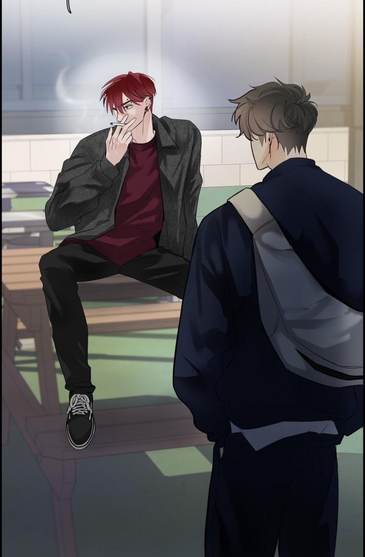 CƠ CHẾ PHÒNG THỦ 15 NGANG RAW trang 4