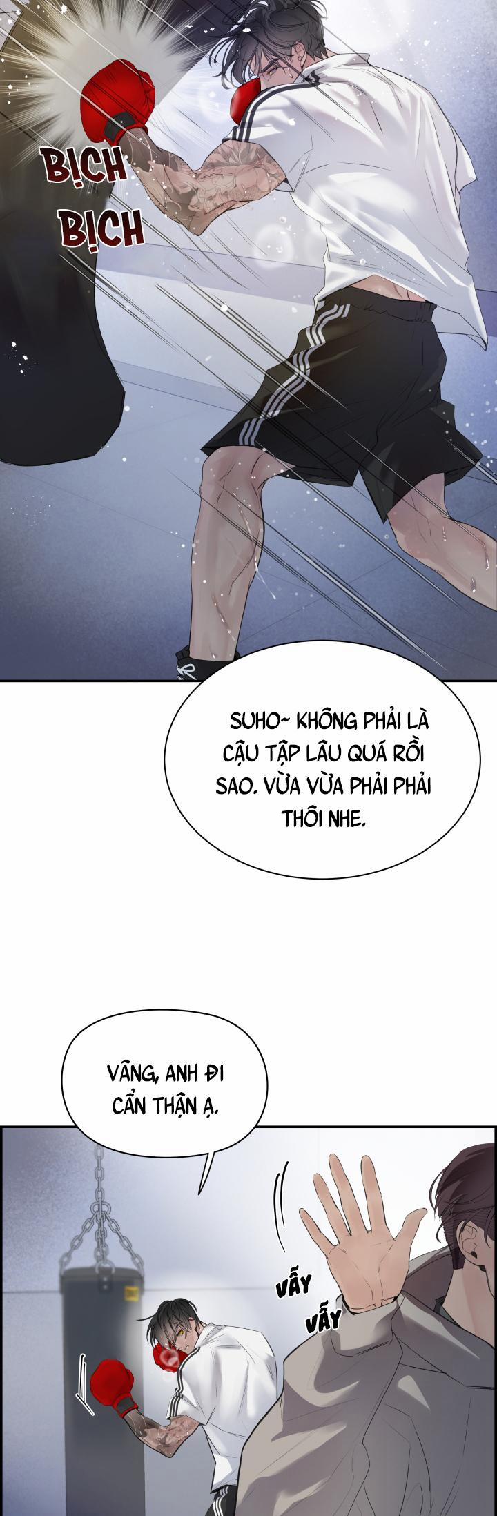 CƠ CHẾ PHÒNG THỦ 15 NGANG RAW trang 40