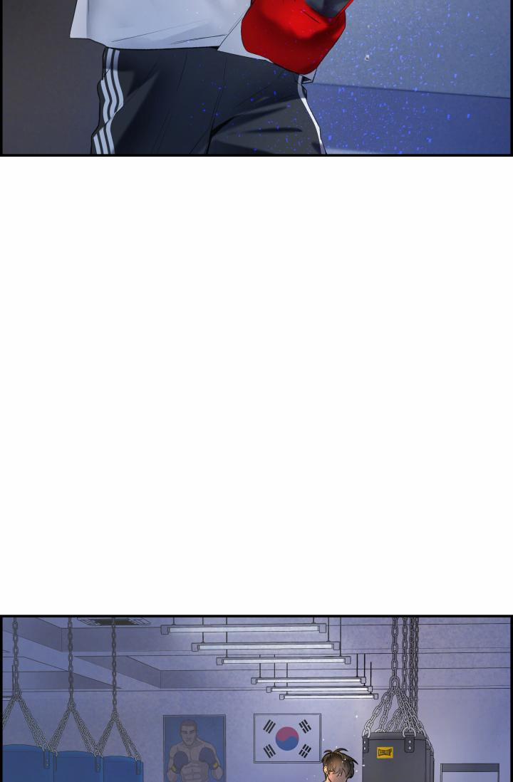 CƠ CHẾ PHÒNG THỦ 15 NGANG RAW trang 43