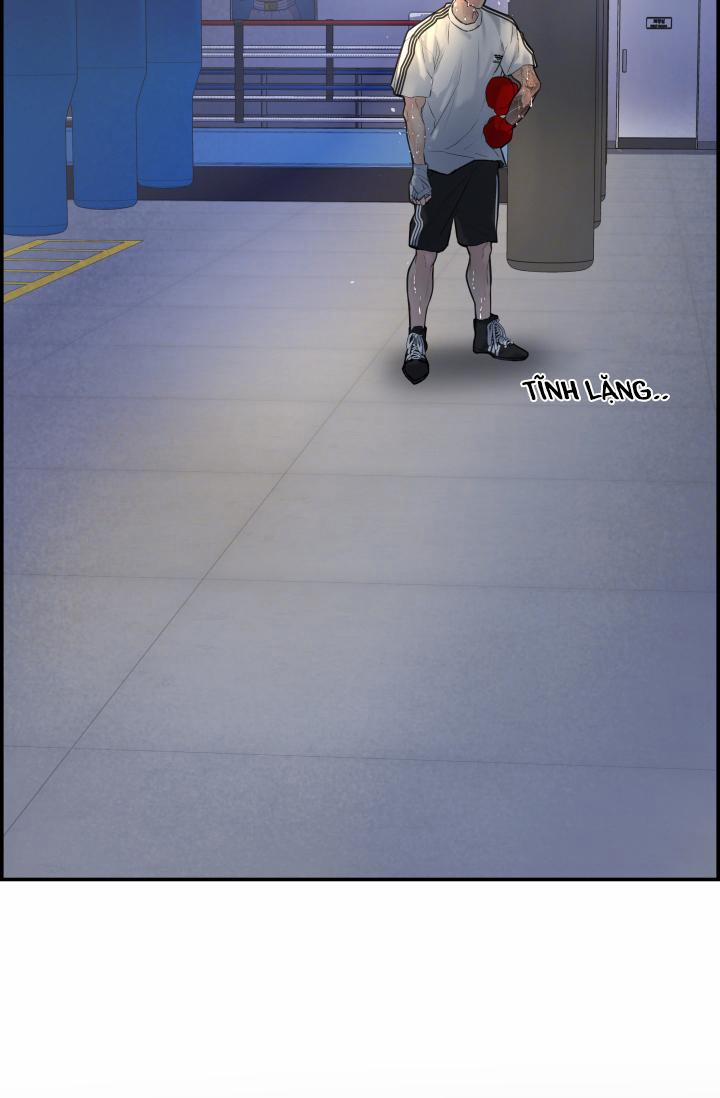 CƠ CHẾ PHÒNG THỦ 15 NGANG RAW trang 44