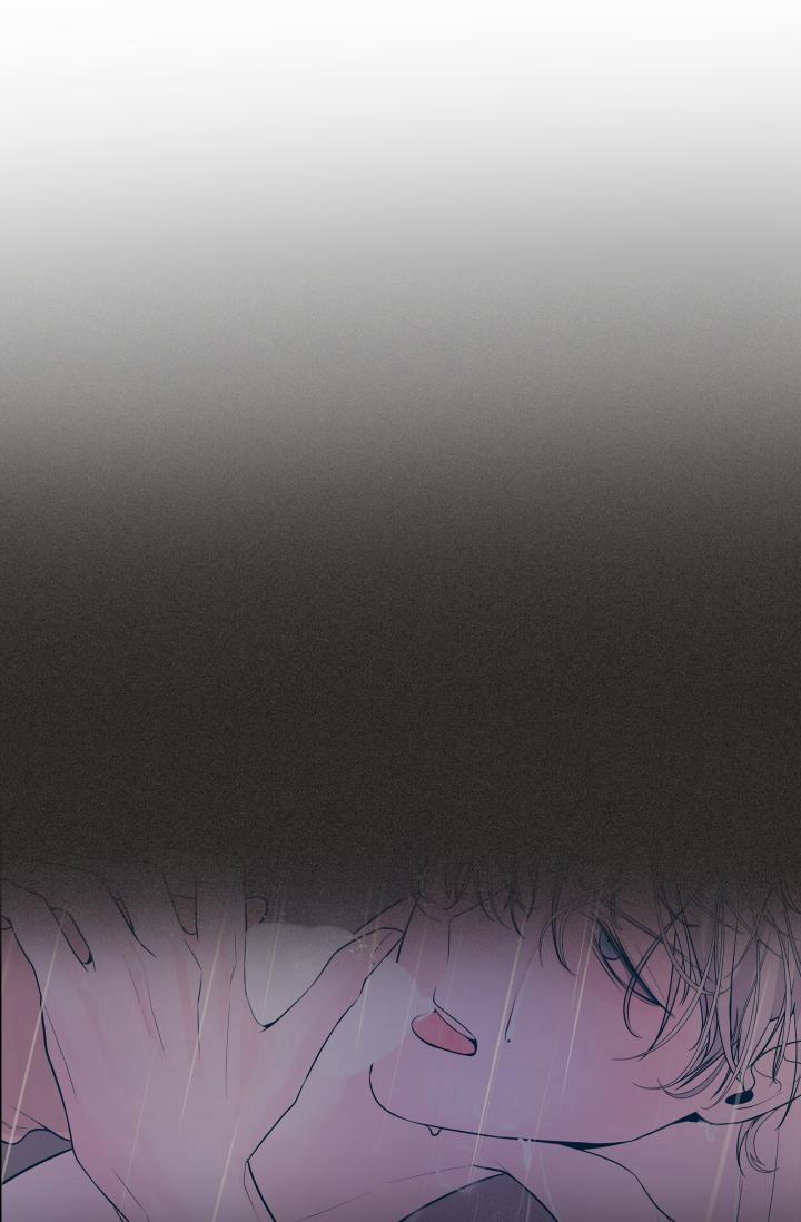 CƠ CHẾ PHÒNG THỦ 15 NGANG RAW trang 45