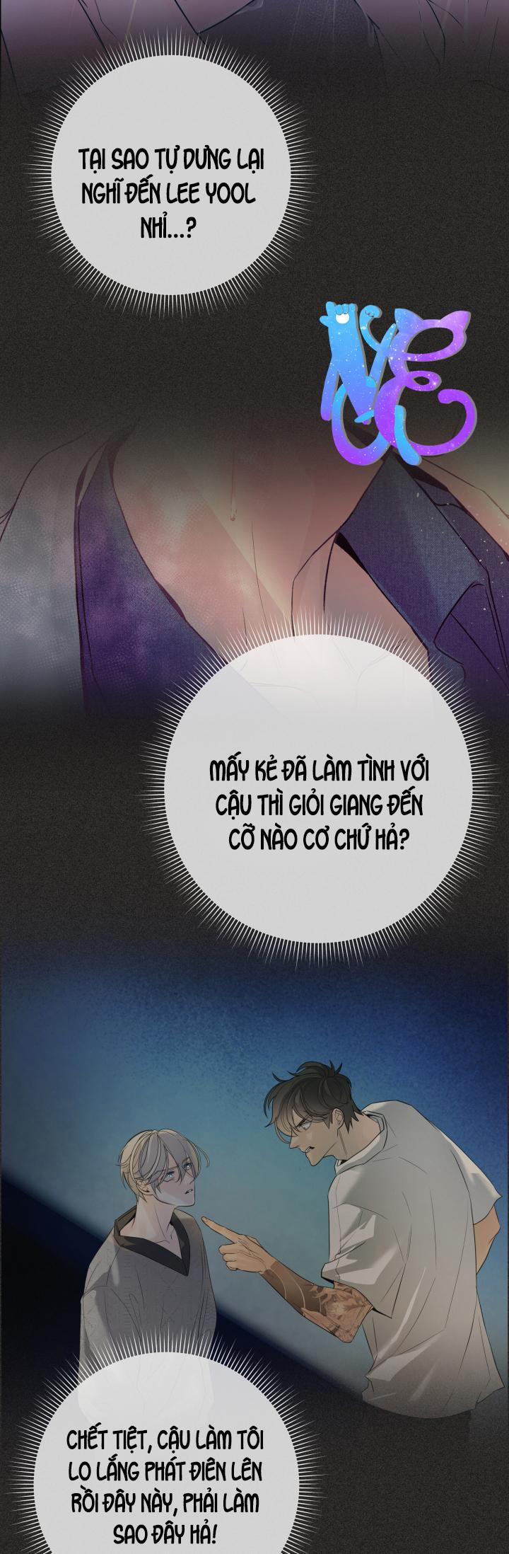 CƠ CHẾ PHÒNG THỦ 15 NGANG RAW trang 46