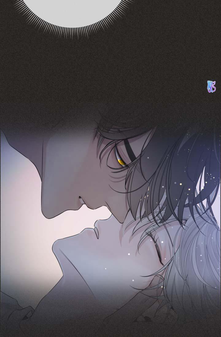 CƠ CHẾ PHÒNG THỦ 15 NGANG RAW trang 47