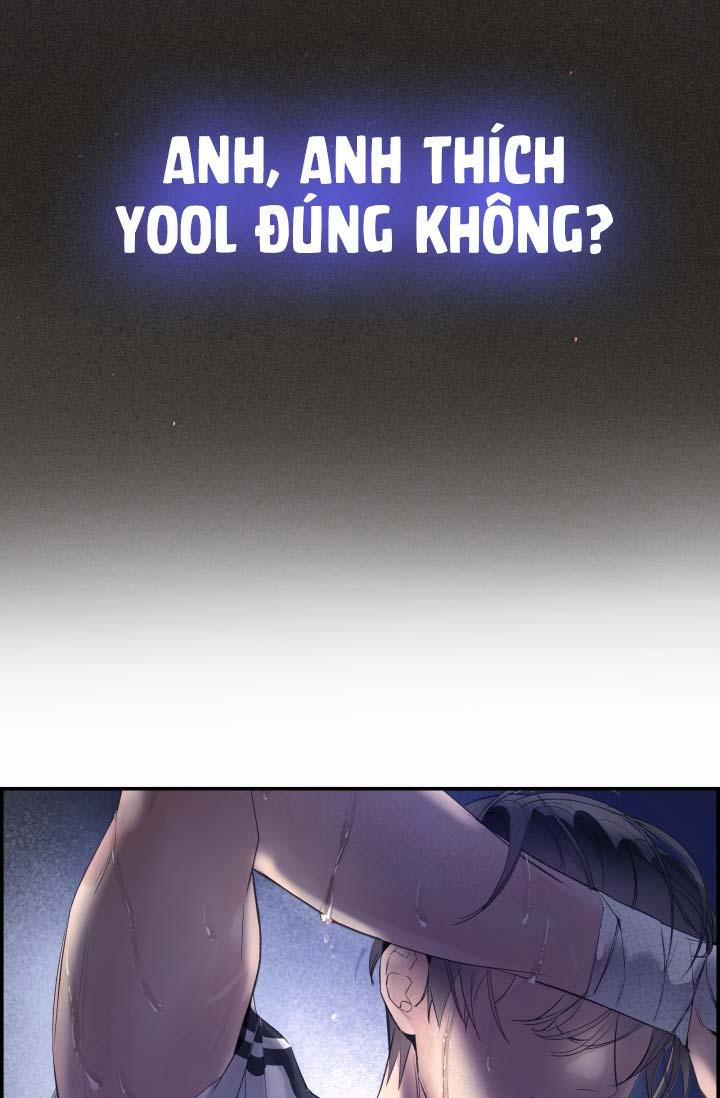 CƠ CHẾ PHÒNG THỦ 15 NGANG RAW trang 48