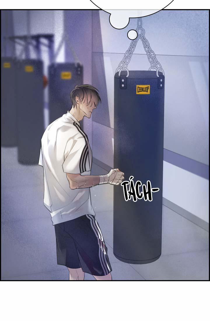 CƠ CHẾ PHÒNG THỦ 15 NGANG RAW trang 50