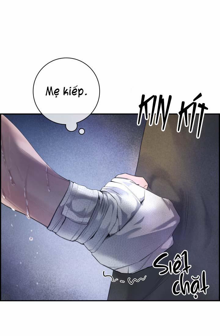 CƠ CHẾ PHÒNG THỦ 15 NGANG RAW trang 51