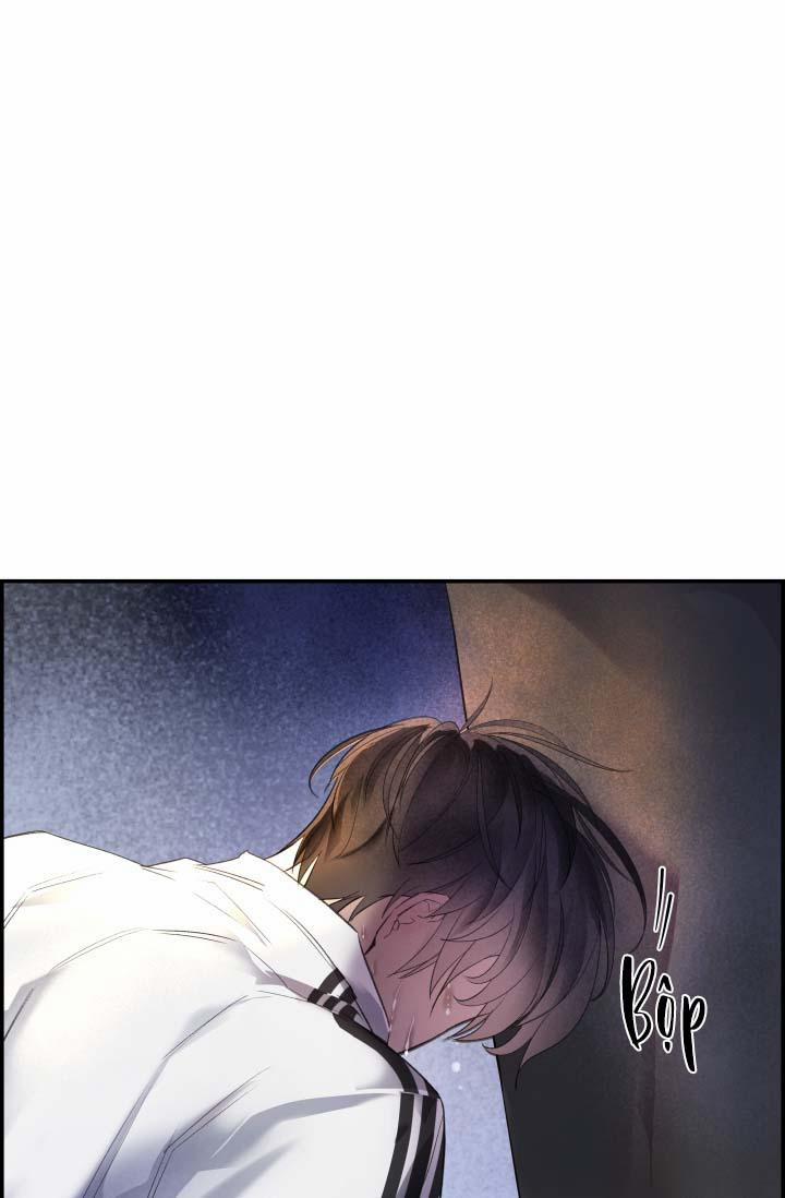 CƠ CHẾ PHÒNG THỦ 15 NGANG RAW trang 52