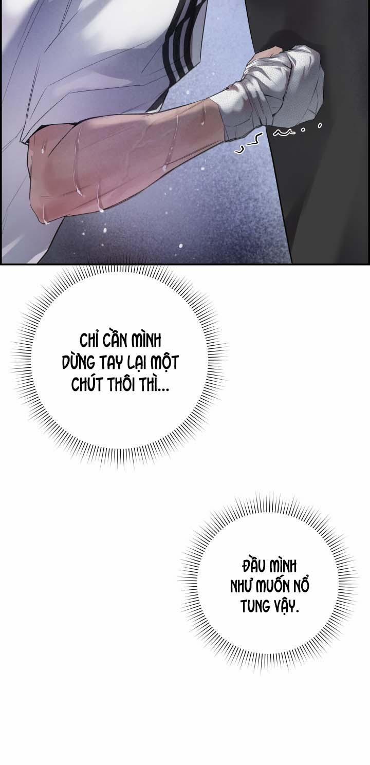 CƠ CHẾ PHÒNG THỦ 15 NGANG RAW trang 53