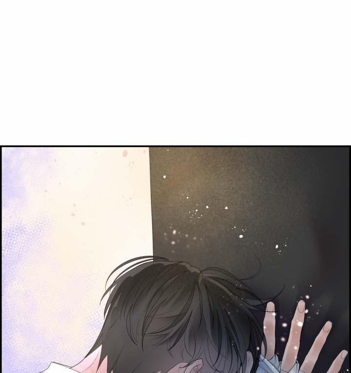 CƠ CHẾ PHÒNG THỦ 15 NGANG RAW trang 54