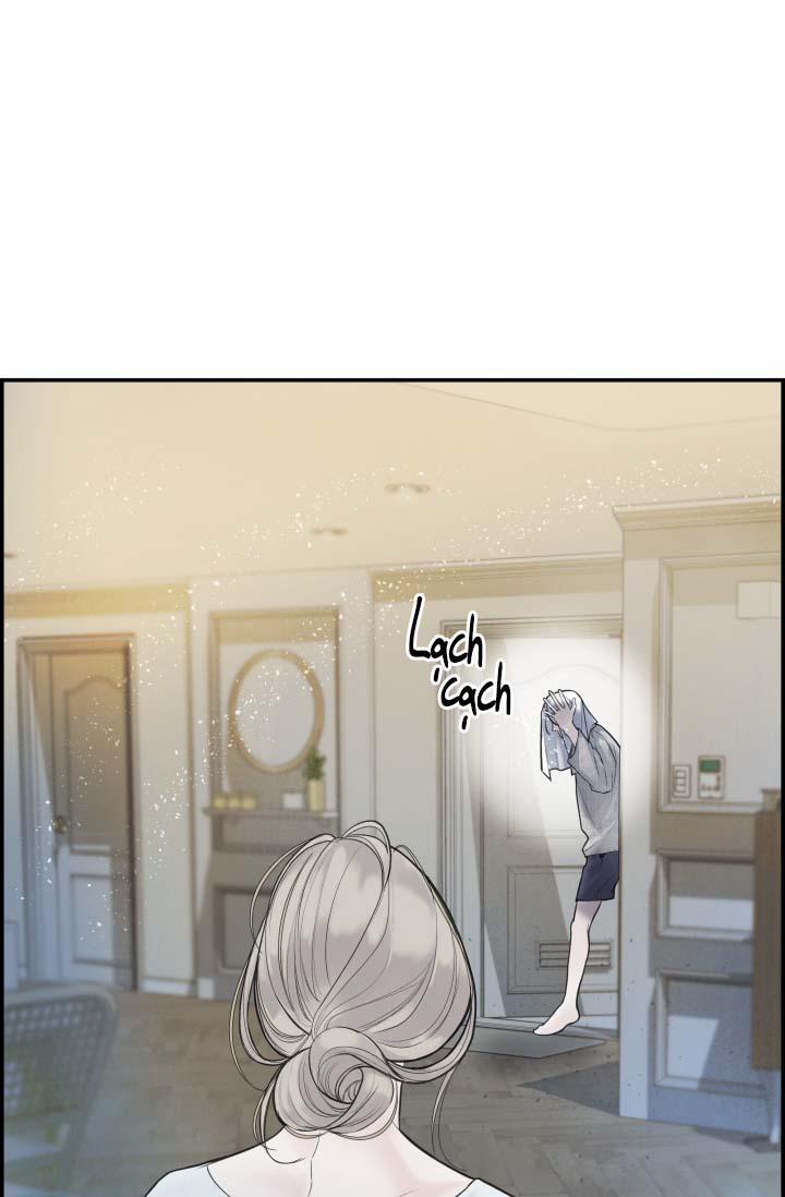 CƠ CHẾ PHÒNG THỦ 15 NGANG RAW trang 58