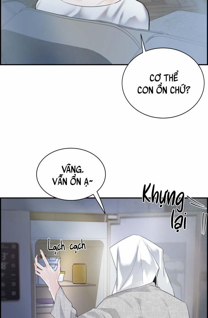 CƠ CHẾ PHÒNG THỦ 15 NGANG RAW trang 59