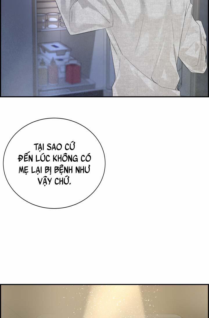 CƠ CHẾ PHÒNG THỦ 15 NGANG RAW trang 60