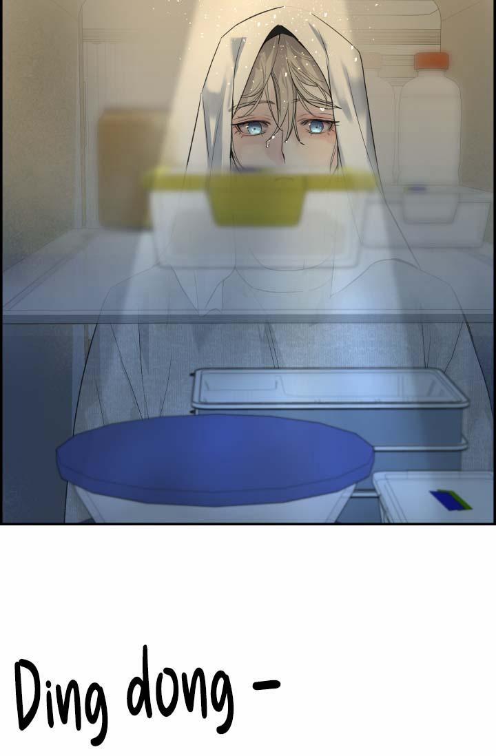 CƠ CHẾ PHÒNG THỦ 15 NGANG RAW trang 61