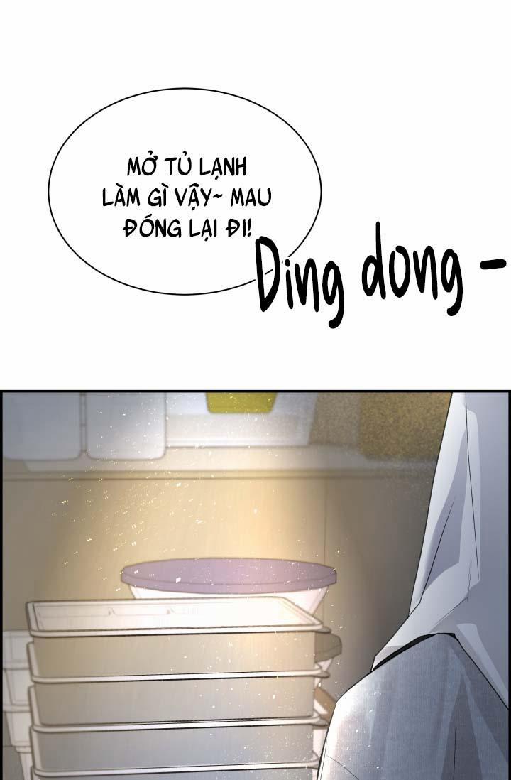 CƠ CHẾ PHÒNG THỦ 15 NGANG RAW trang 62